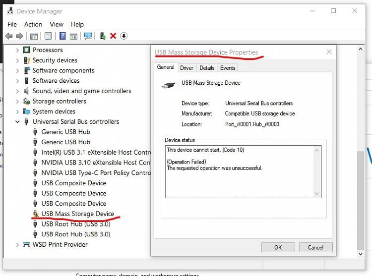 WiFi on MSI GS75 Stealth 10SE does not work 251789d1571501550t-long-boot-up-new-laptop-msi-stealth-gs75-error.jpg