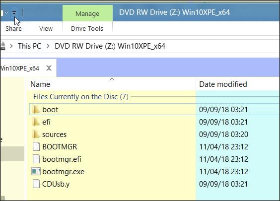 Computer is occasionally getting double inputs from keyboard/mouse 251864d1571574054t-computer-frozen-wont-accept-input-keyboard-mouse-1.jpg