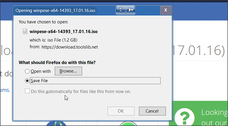 Computer is occasionally getting double inputs from keyboard/mouse 251865d1571574258t-computer-frozen-wont-accept-input-keyboard-mouse-kyhi-winpese-download.png