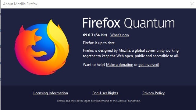 Site continuously loads and reloads 251877d1571582116t-firefox-reloading-pages-after-they-fully-loaded-firefox.jpg