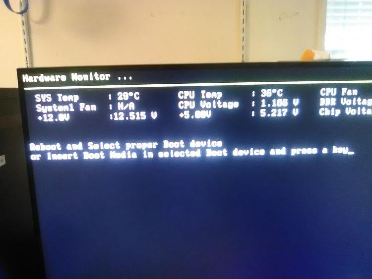 Computer is occasionally getting double inputs from keyboard/mouse 251882d1571584290t-computer-frozen-wont-accept-input-keyboard-mouse-img_20191020_110710.jpg