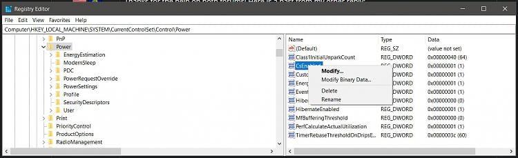 I think I might have some options missing on my change advanced power settings. 251889d1571586867t-missing-advanced-power-options-1020-restore-advanced-power-options.jpg