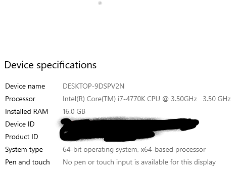 Windows 10 starting on its own from shutdown 25188caf-b69e-4b86-8527-98995c15f948?upload=true.png