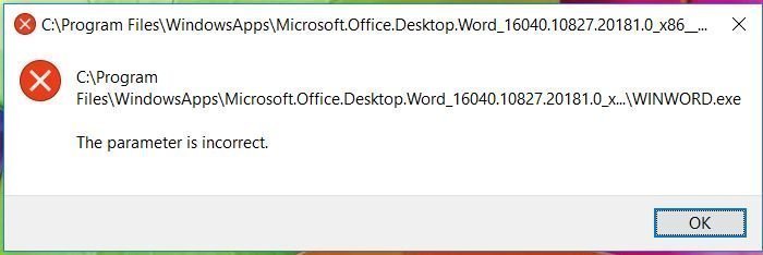 Microsoft Office Products not opening. 2519b8be-d54f-4232-b4f2-2a5d6295258d?upload=true.jpg