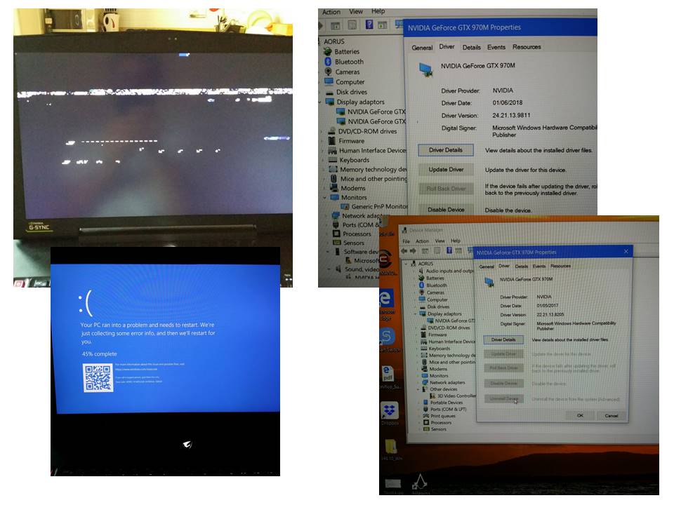 Possible compatibility problem with Win10 built 17134 and Nvidia drivers 251cd2e0-75bd-4b32-a9fd-cf4dbc00fb77?upload=true.jpg