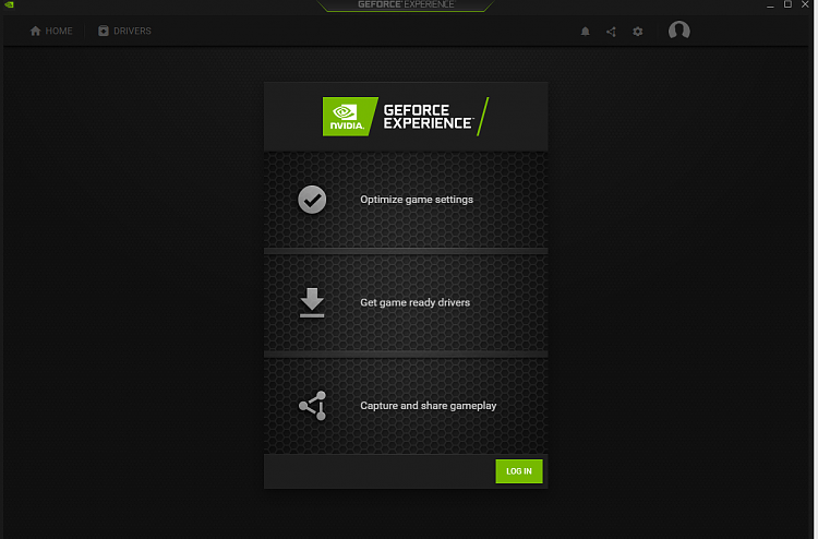 sir i have graphic card geforce gt 710. The latest version on nvidia website is 474.64.... 252047d1571757790t-latest-nvidia-geforce-graphics-drivers-windows-10-a-1.png