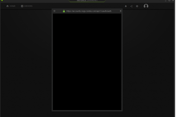 sir i have graphic card geforce gt 710. The latest version on nvidia website is 474.64.... 252048d1571757790t-latest-nvidia-geforce-graphics-drivers-windows-10-a-2.png