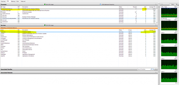 Multiple  connections for svchost.exe netsvcs 25207d1489583010t-svchost-netsvcs-utilizing-25-cpu-def_update-looping-1-237-1259-0-a-win-update2.png