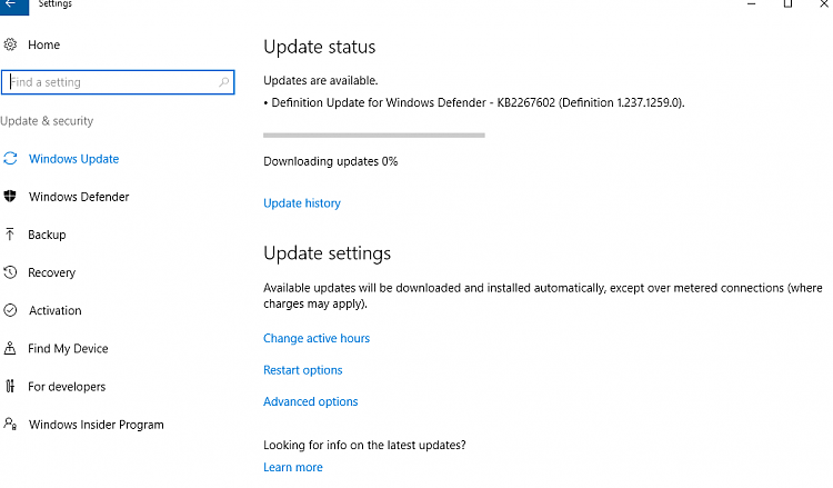 Multiple  connections for svchost.exe netsvcs 25209d1489583106t-svchost-netsvcs-utilizing-25-cpu-def_update-looping-1-237-1259-0-a-win-update1.png
