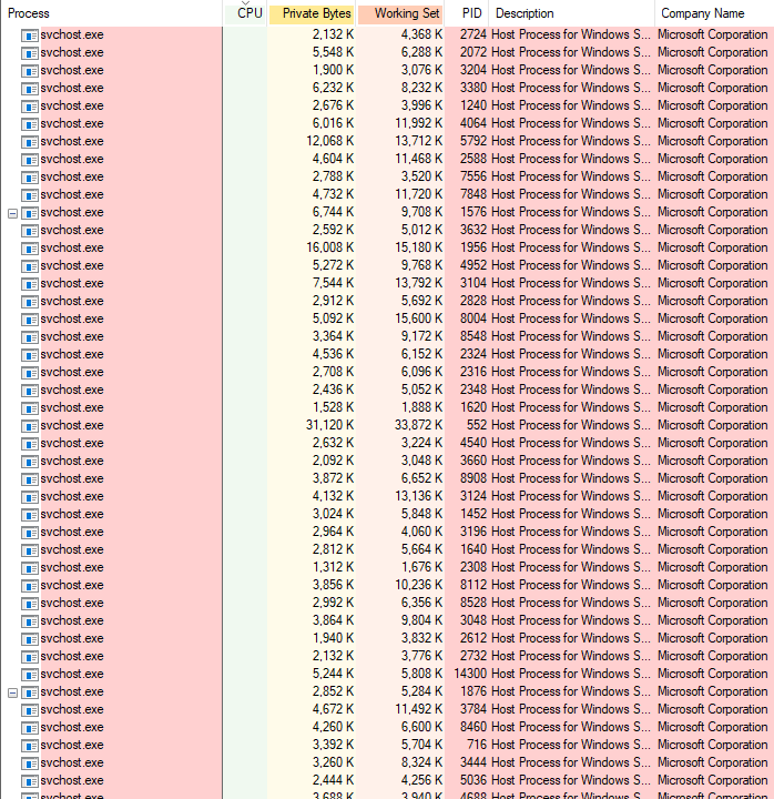 how to turn off service host: network service? 252115d1571800684t-service-host-network-service-2019-10-22-23_15_14-greenshot.png