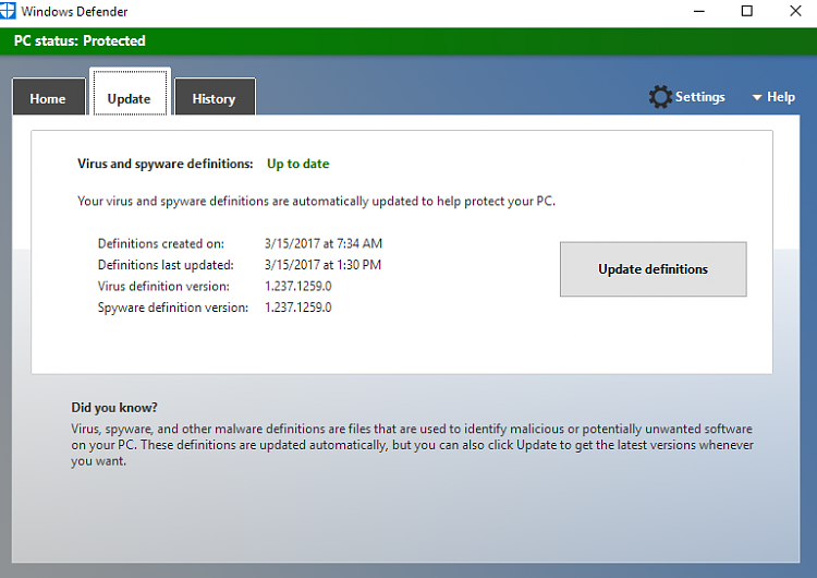 Multiple  connections for svchost.exe netsvcs 25212d1489583222t-svchost-netsvcs-utilizing-25-cpu-def_update-looping-1-237-1259-0-a-win-update3.png