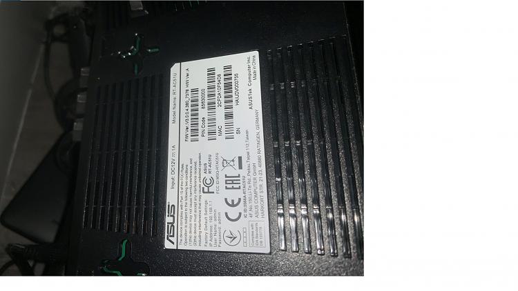 100mbps cap why? 252163d1571853150t-my-second-router-ethernet-capped-100mbps-helpppp-router.jpg