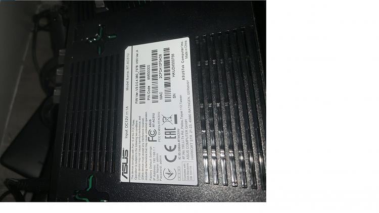 100mbps cap why? 252163d1571853150t-my-second-router-ethernet-capped-100mbps-helpppp-router.jpg