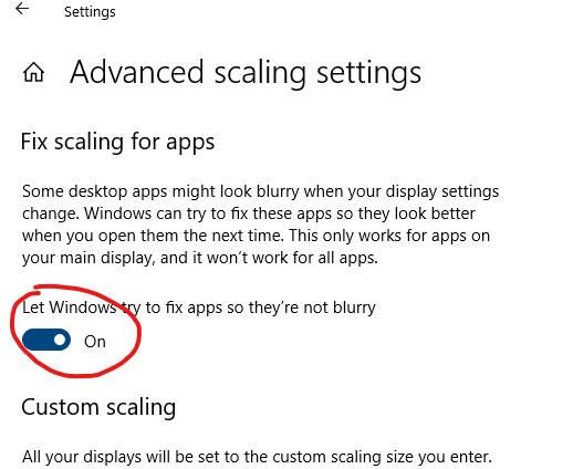 Most Application UI starts to blurred out/glitching. WINDOWS 10 252337d1571999313t-ui-issues-many-applications-image.png