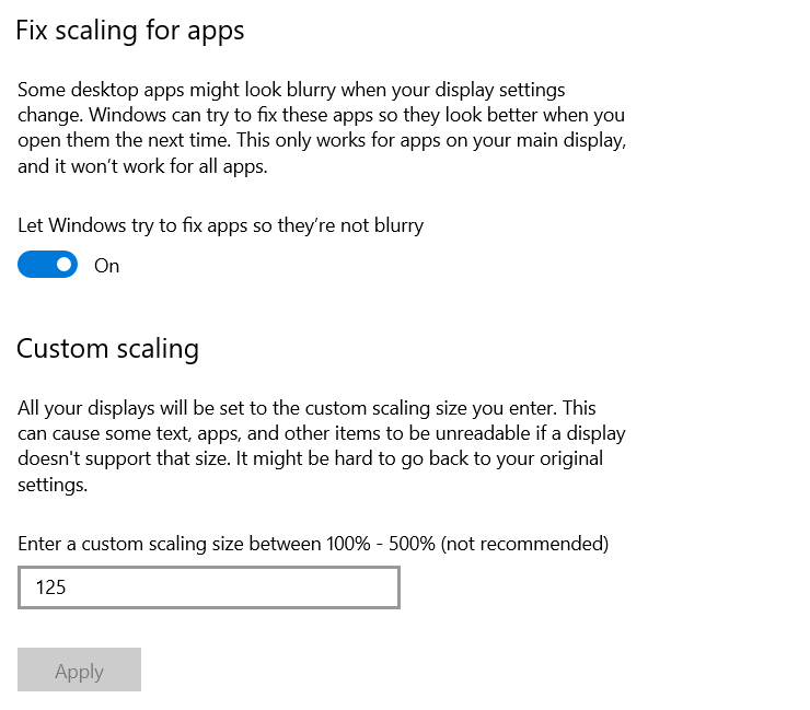 Most Application UI starts to blurred out/glitching. WINDOWS 10 252340d1571999804t-ui-issues-many-applications-ss-2019-10-25-03.35.42-.png