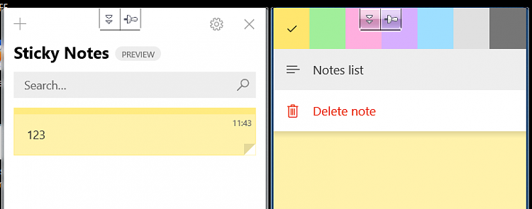 How to remove Sticky Notes preview on Windows 11? 252469d1572087177t-disable-sticky-notes-preview-window-untitled.png
