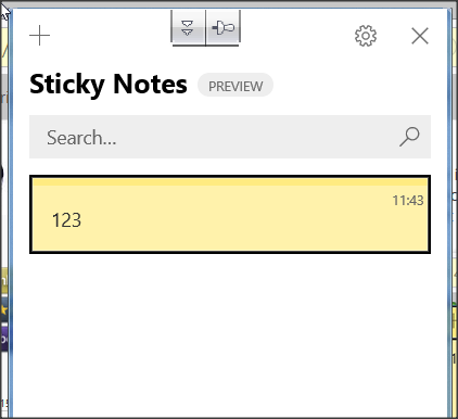 How to remove Sticky Notes preview on Windows 11? 252470d1572087306t-disable-sticky-notes-preview-window-untitled2.png