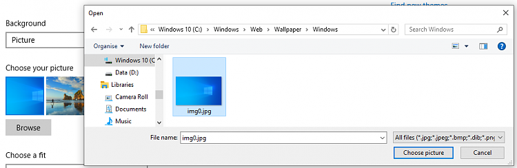 restore stream colour 252490d1572104505t-restore-desktop-blue-colour-image.png