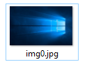 restore stream colour 252492d1572104838t-restore-desktop-blue-colour-image.png
