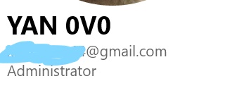 sign-in name can't be changed 2524ab86-4e68-49b8-b9af-643ec66f1390?upload=true.jpg