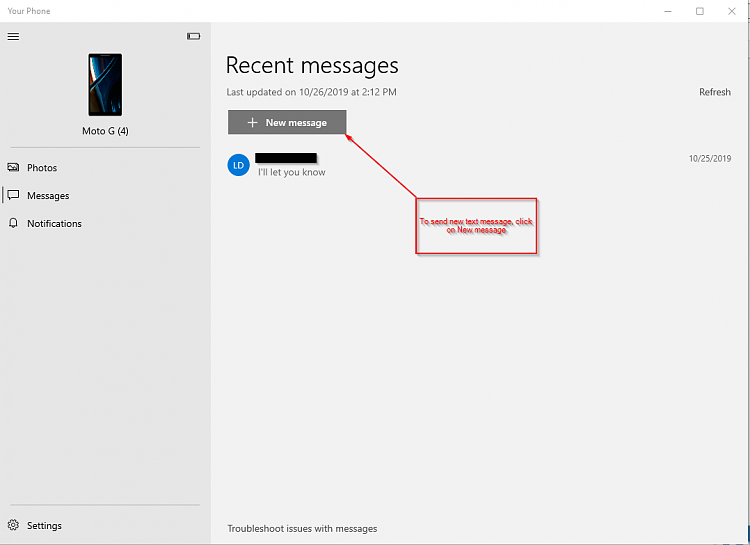 Not receiving messages in Phone Link App with iOS 252547d1572116478t-w10-app-your-phone-ios-image.png