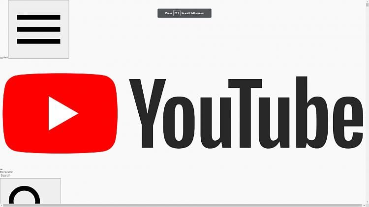 very weird youtube bug 252698d1572248987t-youtube-all-weird-bandicam-2019-10-27-20-13-54-685.jpg