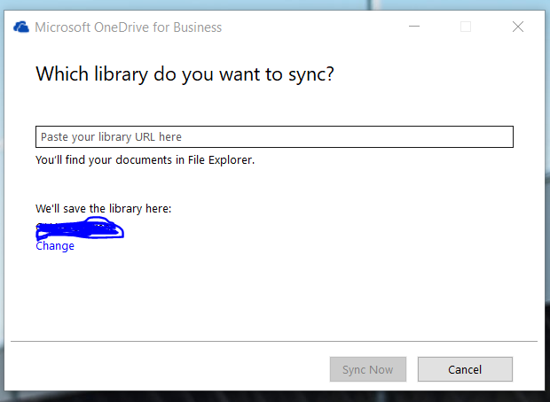 One Drive for Business - pop up 2527b004-f4ee-48e7-ba3a-8f97e25fc21b?upload=true.png