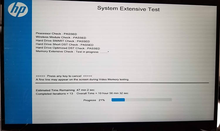 Laptop running very hot and sluggish, even a while after start up 252852d1572360880t-sluggish-laptop-any-suggestions-image.png