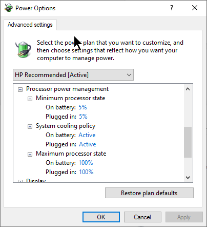 Laptop running very hot and sluggish, even a while after start up 252877d1572387159t-sluggish-laptop-any-suggestions-image.png