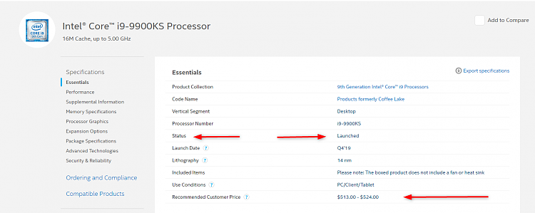 Upgraded CPU to i9-9900K and Windows 10 won’t start 252884d1572393146t-9th-gen-intel-core-i9-9900ks-special-edition-cpu-available-oct-30-a-9900ks.png