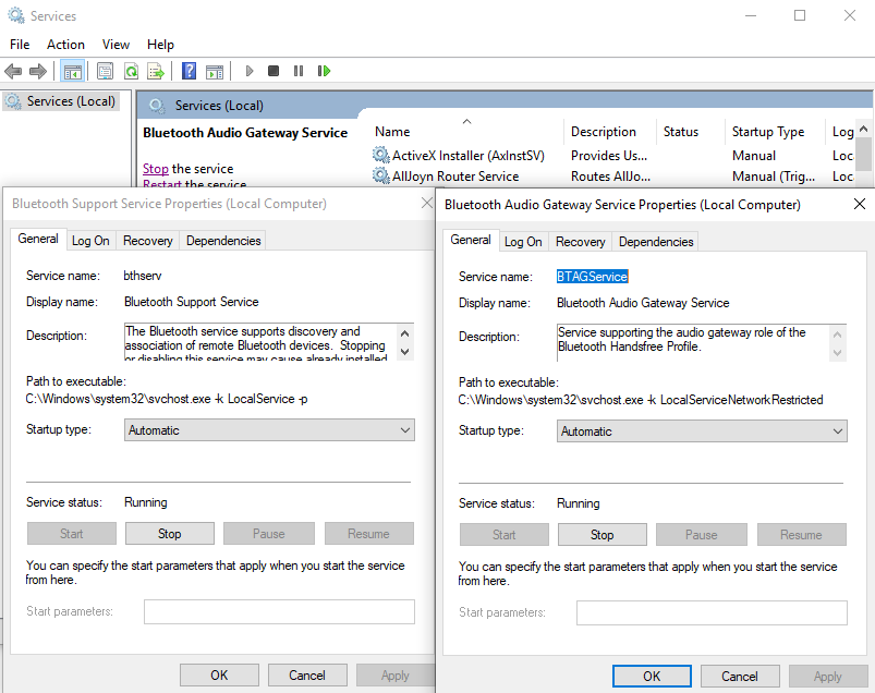 Upgraded Windows 8 -> Windows 10. Bluetooth headphones not working 2529148c-46ea-4b06-987c-6064d434d3ef?upload=true.png