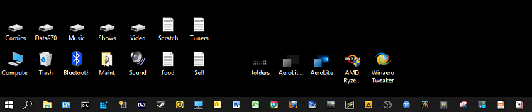 WINDOW 11 DISPLAY ICON .EXE INCORRECTLY 252986d1572473064t-taskbar-icon-sizes-after-reboot-display-incorrectly-taskbar.png