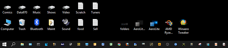 WINDOW 11 DISPLAY ICON .EXE INCORRECTLY 252987d1572473068t-taskbar-icon-sizes-after-reboot-display-incorrectly-taskbarr.png