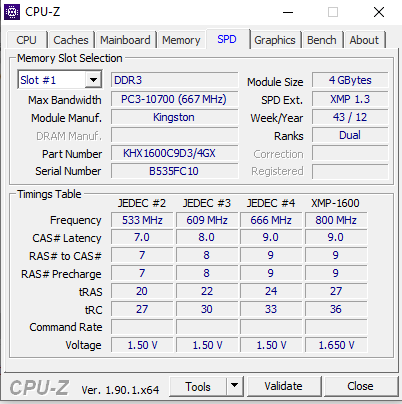 My laptop  has 16gb ram but only 13.9 is usable. I wanna know why and if there is any way... 252997d1572475322t-new-16gb-ram-only-3-9-gb-usable-cpu2.png