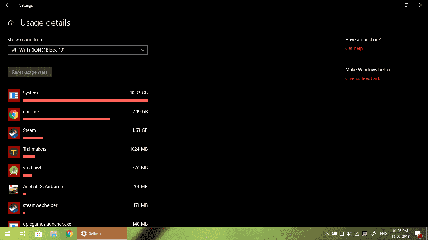 Very High Data Usage 2529fd49-9116-4a34-9cf7-3bb4ceec6a0d?upload=true.png
