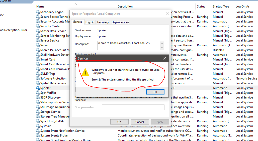 Spooler error 252f39c8-d2f2-4bc1-ba6c-00e27ae49aa7?upload=true.png