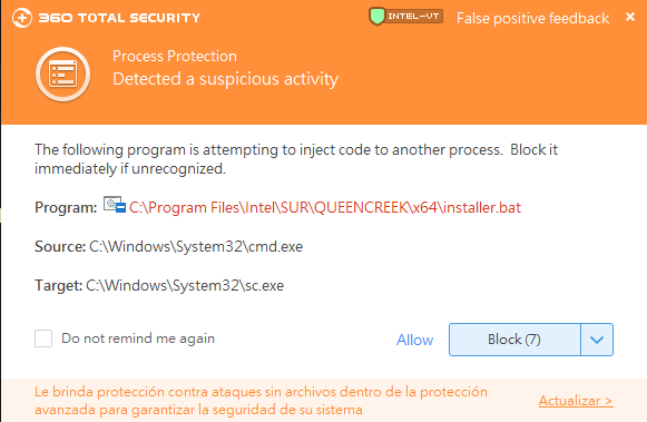 estaba normal en mi pc editando como de costumbre hasta que sale esto... 252f93f3-8f11-4d08-9bb4-48f9663add5f?upload=true.png