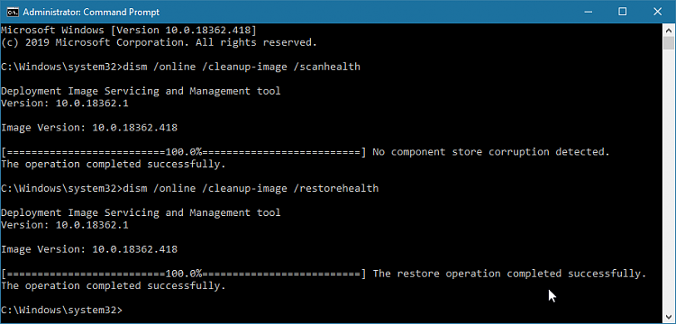 My laptop is hanging some applications are hanging. 253126d1572553444t-application-hangs-result-complete-system-hang-cmd_3z2waahofv.png