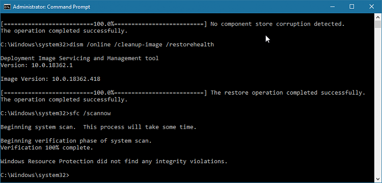 My laptop is hanging some applications are hanging. 253127d1572553444t-application-hangs-result-complete-system-hang-cmd_adak8oasfj.png