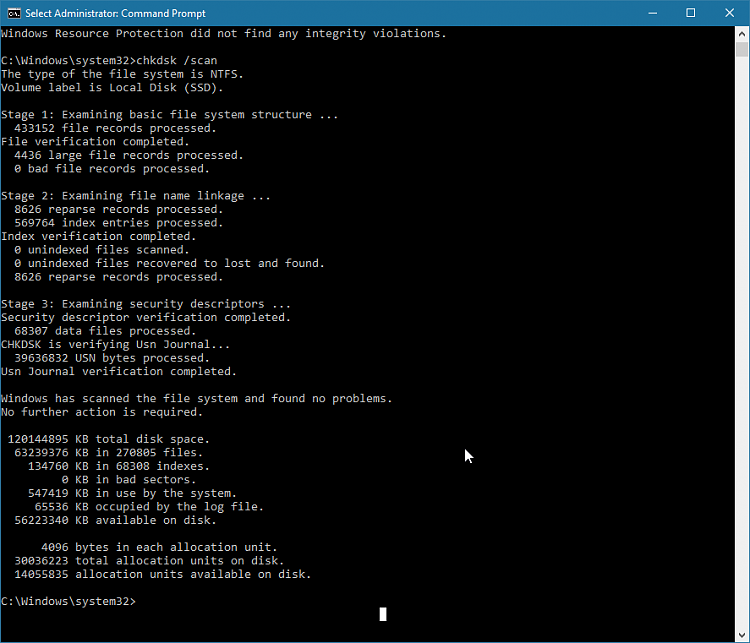 My laptop is hanging some applications are hanging. 253128d1572553444t-application-hangs-result-complete-system-hang-cmd_djw6eachmy.png