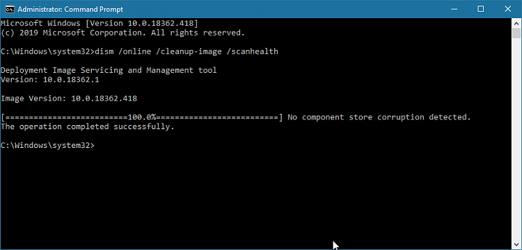 My laptop is hanging some applications are hanging. 253129d1572553444t-application-hangs-result-complete-system-hang-cmd_uaateerjtr.png