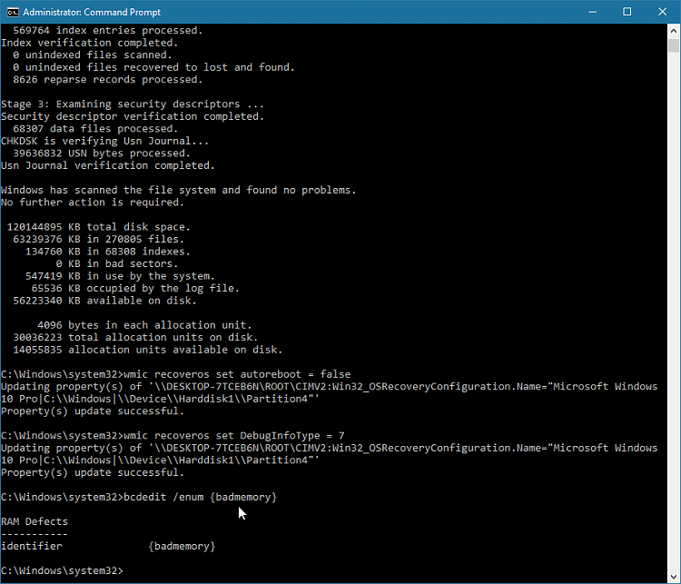 My laptop is hanging some applications are hanging. 253130d1572553444t-application-hangs-result-complete-system-hang-cmd_xnmioeekqt.png