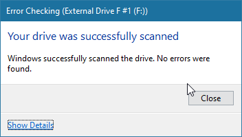 When I open any application in my pc my system is hanging 253134d1572555378t-application-hangs-result-complete-system-hang-dllhost_uyqclaxcao.png