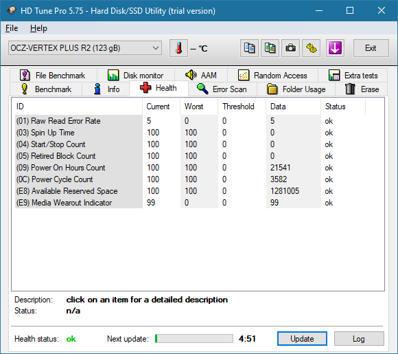 My laptop is hanging some applications are hanging. 253135d1572555378t-application-hangs-result-complete-system-hang-hdtunepro_0r3xvpamih.png