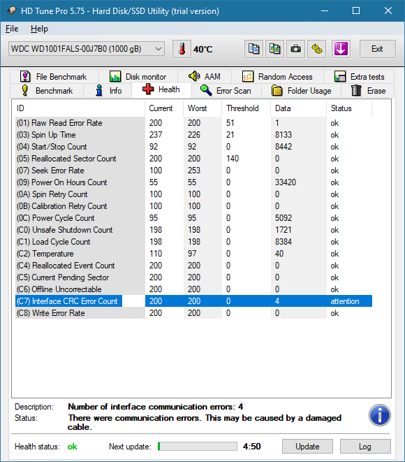My laptop is hanging some applications are hanging. 253136d1572555378t-application-hangs-result-complete-system-hang-hdtunepro_3fholpmqyo.png
