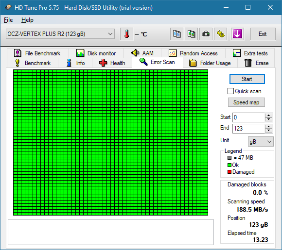 My laptop is hanging some applications are hanging. 253138d1572555378t-application-hangs-result-complete-system-hang-hdtunepro_m0h54og9pb.png