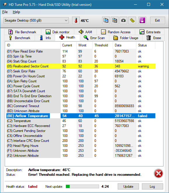 My laptop is hanging some applications are hanging. 253139d1572555404t-application-hangs-result-complete-system-hang-hdtunepro_qvkeaibkky.png