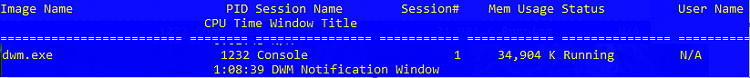 BUG dwm.exe Desktop Window Manager 253208d1572619969t-finding-username-dwm-1-task-manager-dwm_1.png