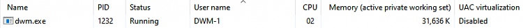 BUG dwm.exe Desktop Window Manager 253209d1572619969t-finding-username-dwm-1-task-manager-dwm1.png