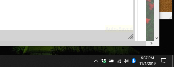 Audio/Bluetooth disconnect and PC stops functioning normally 253271d1572655045t-bluetooth-disconnect-problem-image.png